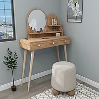 Covorașe de mobilier 74x35