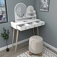 Covorașe de mobilier 74x35
