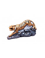 Statueta Tigru