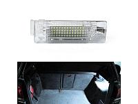 Lampa Led Xentech Light portbagaj Volkswagen VW