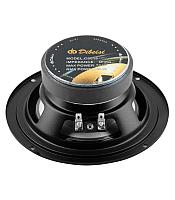 Difuzor DBS C5015/8 ohm 5 inch 12.5cm 37W-75W Dibeisi C5015-8