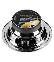 Difuzor DBS C6505/8 ohm 6.5 inch 16.5cm 62W-125W Dibeisi C6505-8