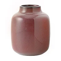 Vaza zinnia 56cm- Deco-in.ro
