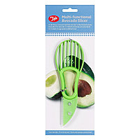 Feliator avocado, Tala -10A11537
