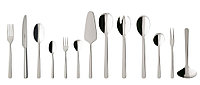 Set tacamuri 68 piese Louis, Villeroy&Boch, cod 326293