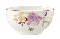 Bol mic dejun Mariefleur basic, Villeroy&Boch-179875