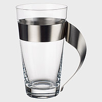 Cana latte macchiato, Newwave, Villeroy&Boch- 206953