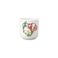 Cana Avarua, Villeroy&Boch, 290 ml-430242
