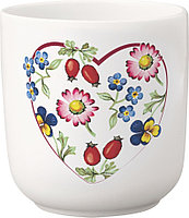 Cana 290 ml Petite Fleur, Villeroy&Boch-430259