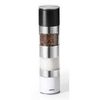 Rasnita 2 in 1 - Gefu-891462