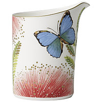 Recipient pentru frisca Amazonia, Villeroy&Boch- 194458
