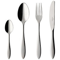 Set tacamuri 24 piese Arthur- Villeroy&Boch, 326217