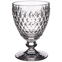 Pahar vin alb, Boston, Villeroy&Boch- 203665