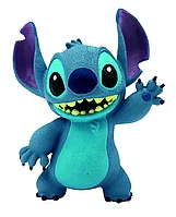 Stitch - Lilo si Stitch