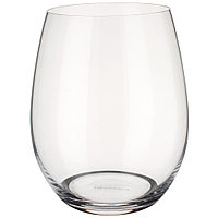 Set 4 pahare apa, Entree no 2, Villeroy&Boch- 347007