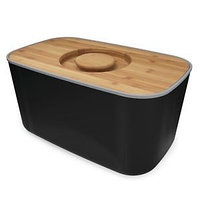 Cutie paine bread bin alb- Deco-in.ro