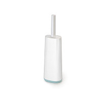 Perie toaleta Flex smart, silicon/plastic - J70506