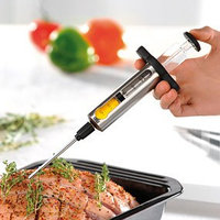 Dispozitiv pentru marinat Gefu-89162