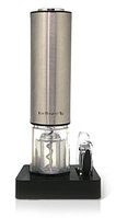 Desfacator electric Deluxe FID003