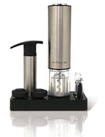 Set electric 6 accesorii-FI002