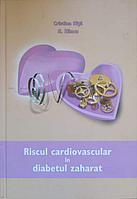 RISCUL CARDIOVASCULAR IN DIABETUL ZAHARAT-CRISTINA NITA N. HANCU