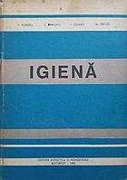 IGIENA (VETERINARA)-D. POPESCU, C. DRAGHICI, I. COMAN, M. DECUN