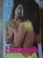 EMMANUELLE-EMMANUELLE ARSAN