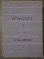 POEME-SHELLEY