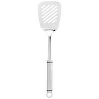 Paleta pentru carne- TB04