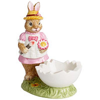 Decoratiune de Paste Bunny Tales egg cup anna- Villeroy&Boch-356092