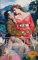 SECRETUL-JULIE GARWOOD