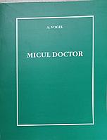 MICUL DOCTOR-A. VOGEL