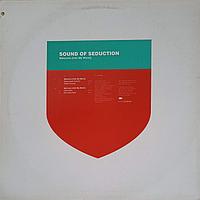 Disc vinil, LP. Welcome (Into My World)-SOUND OF SEDUCTION