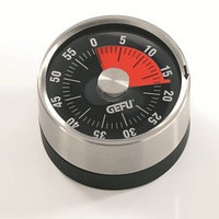 Timer Optico Gefu-123105