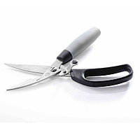 Foarfeca pentru portionat pasari, Gefu- 891615