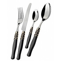 Set 24 pcs Selene SECNM-C1959-835640