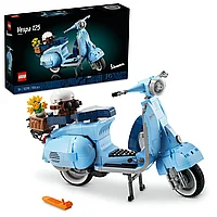 LEGO CREATOR EXPERT 10298 - Vespa 125 ( 1106 piese )