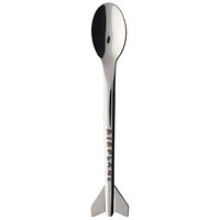 Lingurita pentru copii Airplane, Villeroy&Boch - 386306
