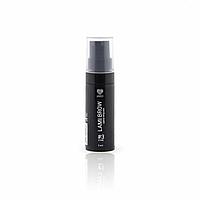 Lovely Solutie Laminare Sprancene Nr 3 "Care" 5g