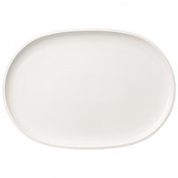 Platou Artesano original 43 x 30 cm, Villeroy & Boch, Artesano original-244962