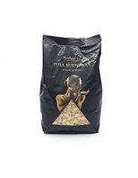 Italwax Ceara epilat elastica Gold 1kg
