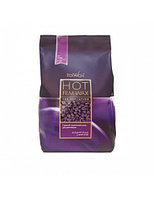 Italwax Ceara Elastica perle Pruna 1kg