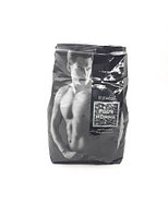 Italwax Ceara elastica perle Barbati 1kg