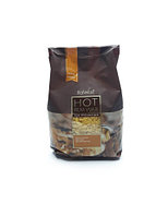 Italwax Ceara epilat elastica naturala 1kg