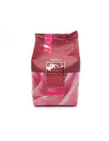 Italwax Ceara epilat elastica Rosa 1kg