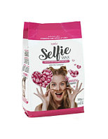 Italwax Ceara Elastica Granule Selfie 500gr