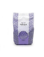 Ceara Elastica Lavanda Nirvana 1Kg Italwax