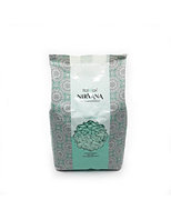 Ceara Elastica Granule Santal Nirvana 1Kg Italwax
