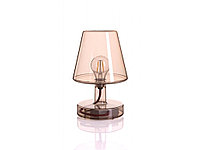 Veioza transloetje brown, Fatboy - 100539
