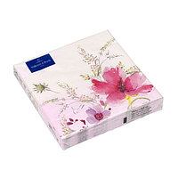 Servetele masa Mariefleur 20 buc-296343